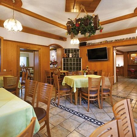 Landhotel Gasthof Zwota Klingenthal Extérieur photo