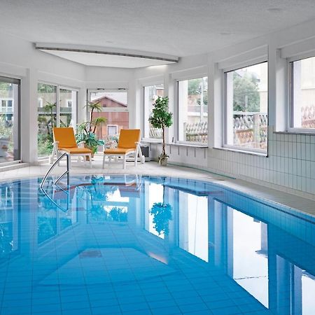 Landhotel Gasthof Zwota Klingenthal Extérieur photo