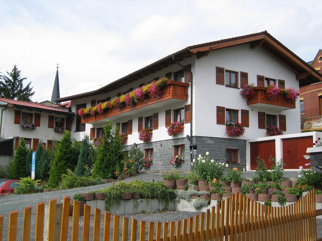 Landhotel Gasthof Zwota Klingenthal Extérieur photo