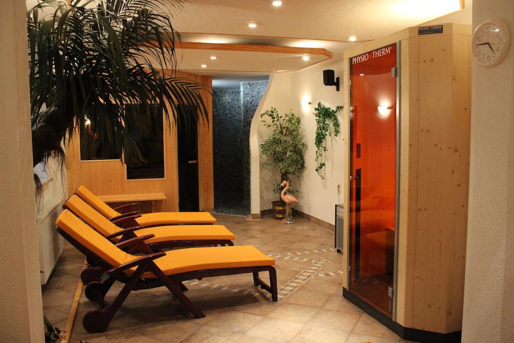 Landhotel Gasthof Zwota Klingenthal Extérieur photo