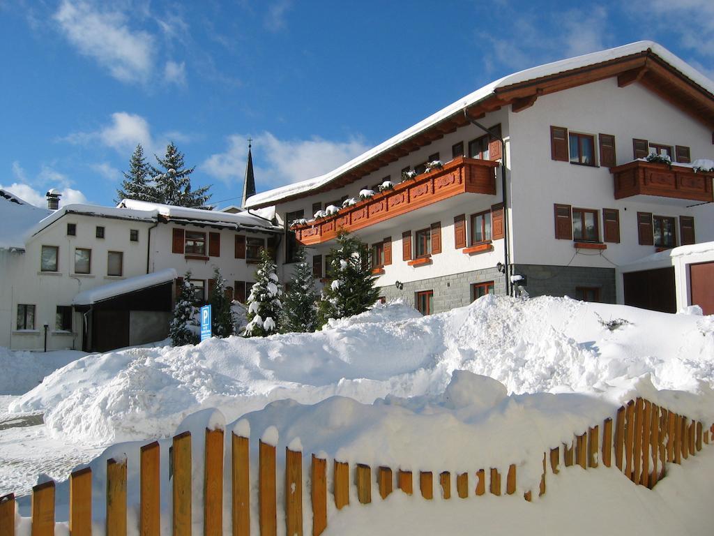 Landhotel Gasthof Zwota Klingenthal Extérieur photo