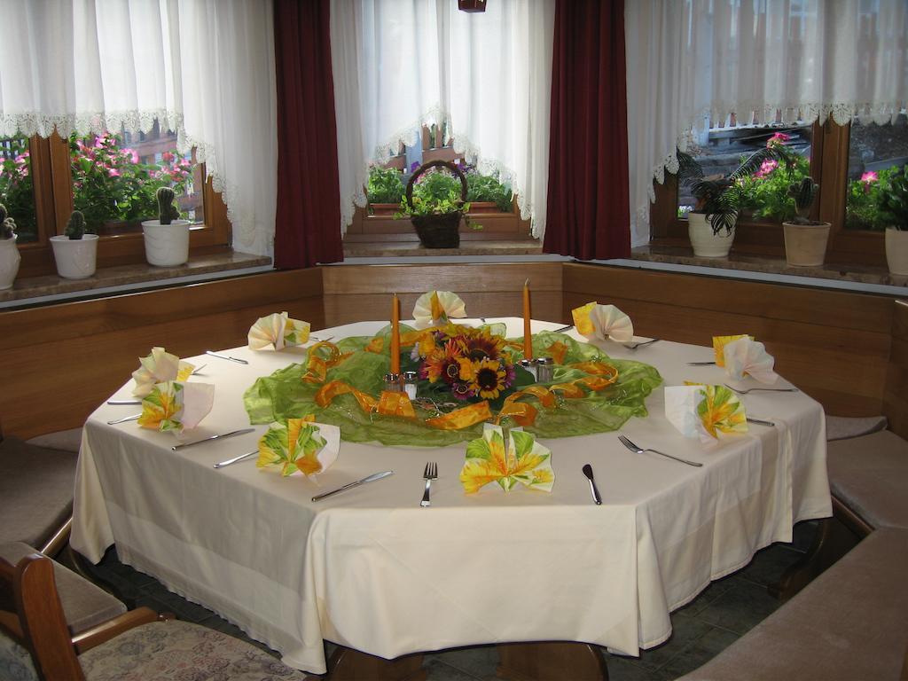 Landhotel Gasthof Zwota Klingenthal Extérieur photo